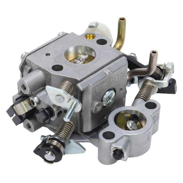WALBRO CARB HD-49-1 0" x0" x0"